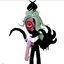 BlueberriCupCaXe73 avatar