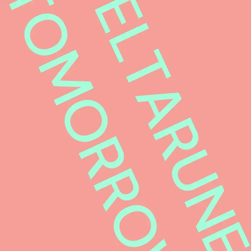 Game by @1048576