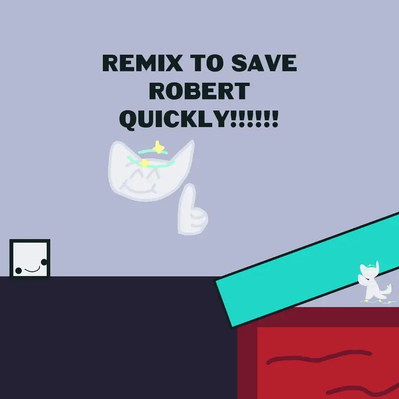 Game by @meowMEOWWW