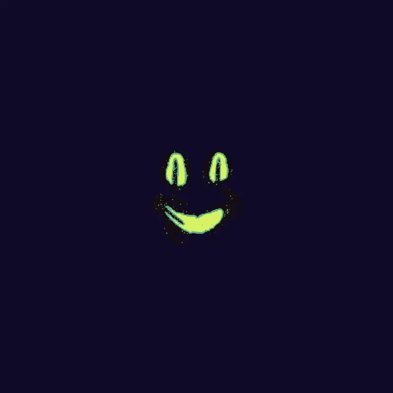 Game by @LiminalOne