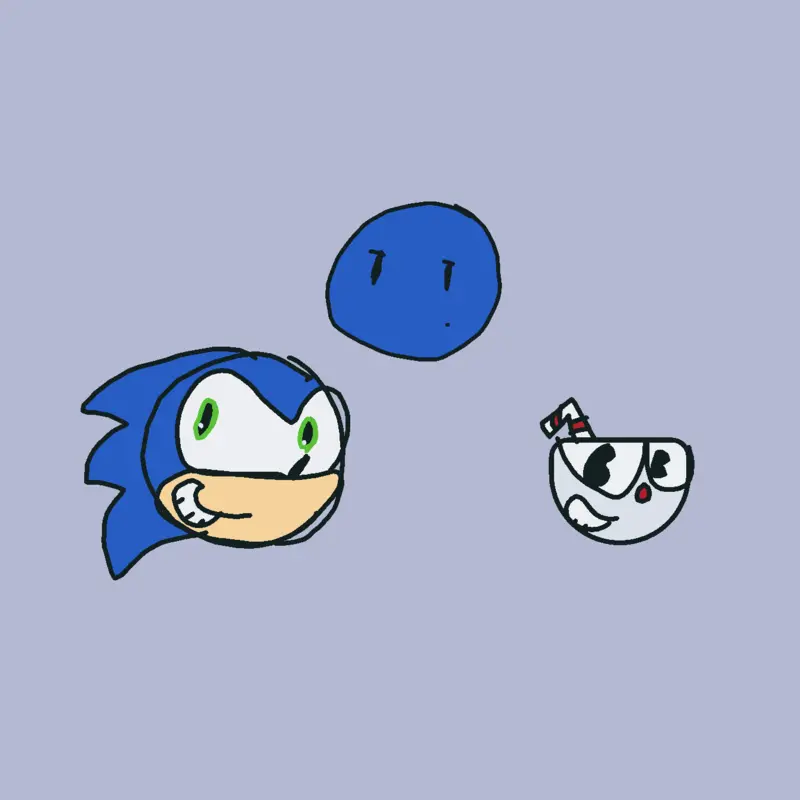 Game by @pe-fan
