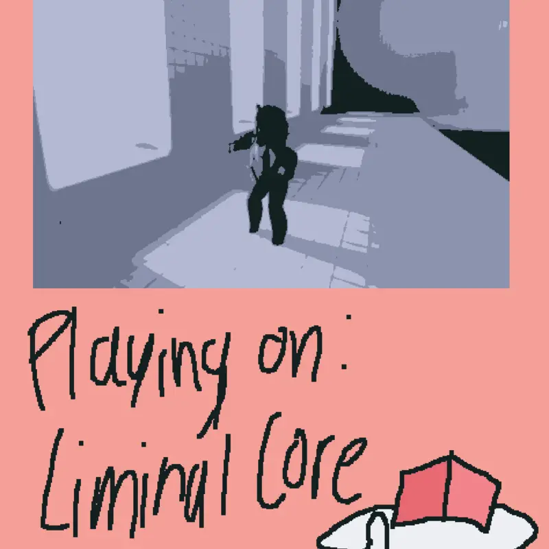 Game by @Bin_Official_ARTISTIC