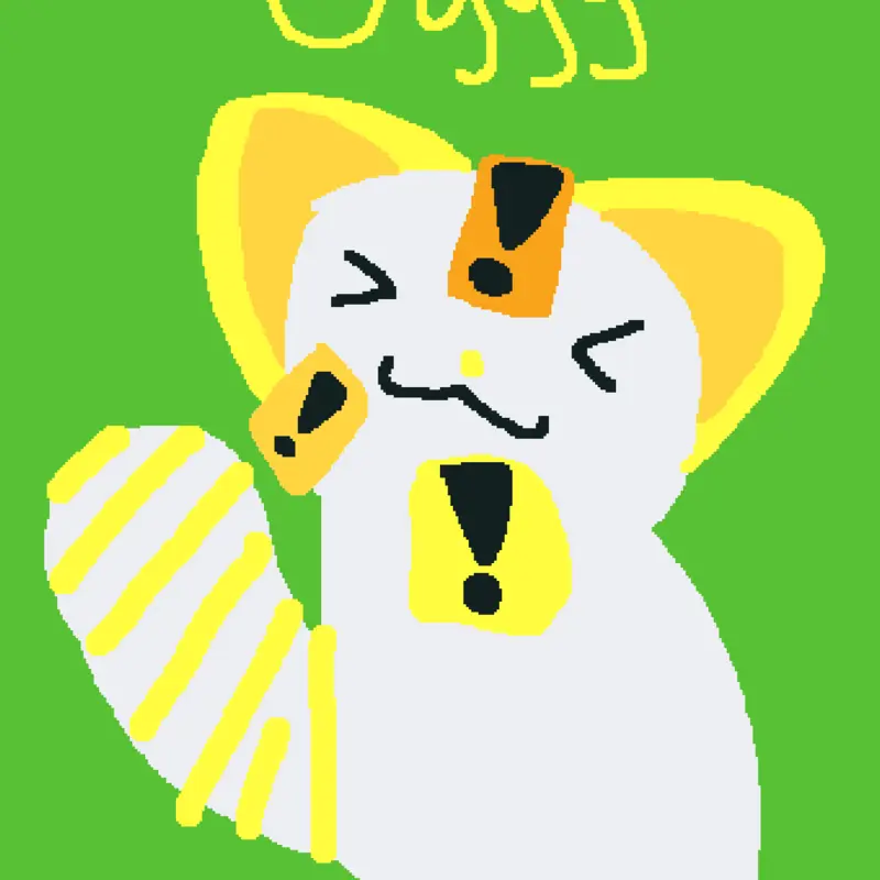 Game by @Peach-cat_