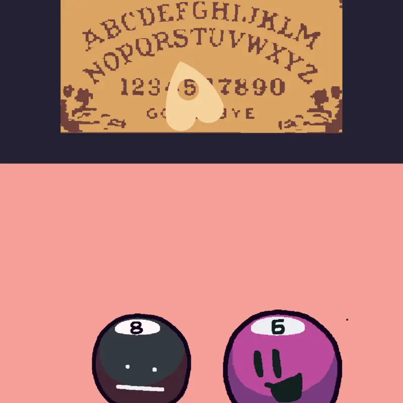 Game by @Aikaik