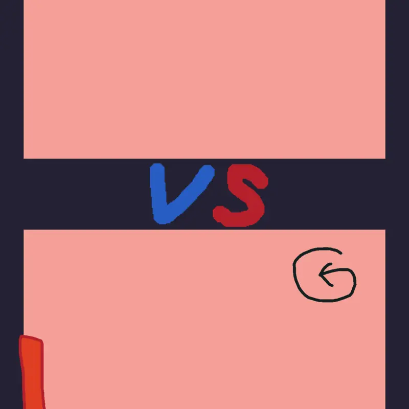 Game by @adrianwquittheend