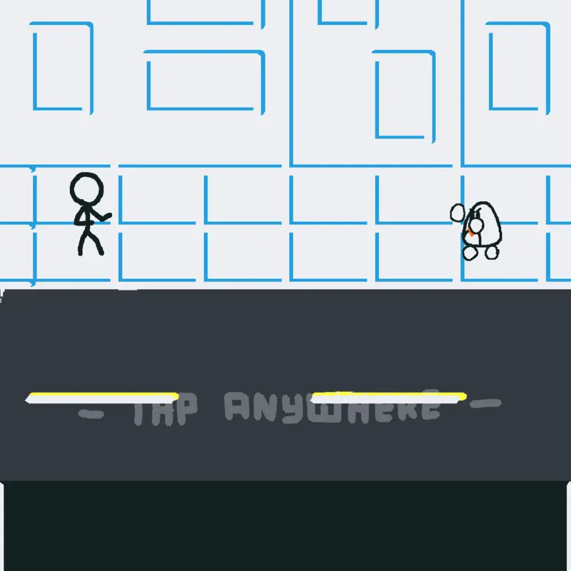 Game by @lancerthebadguy