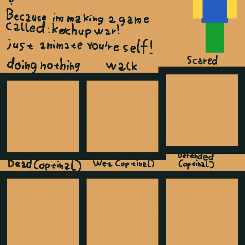 Game by @retired11yearoldkid