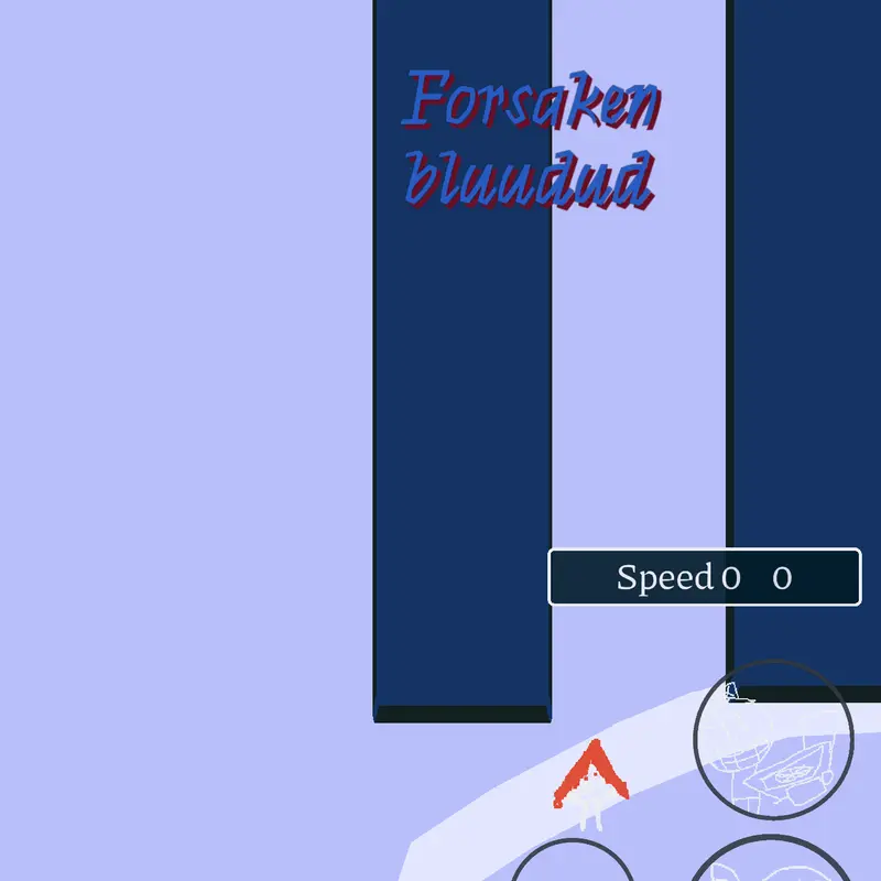 Game by @jomar1234