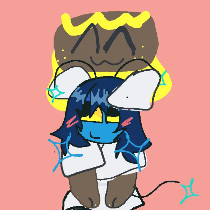 Game by @zoey9282876