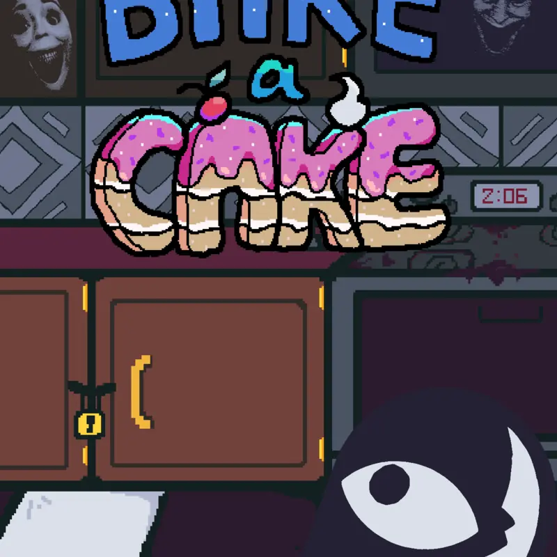 Game by @LolaOfficial