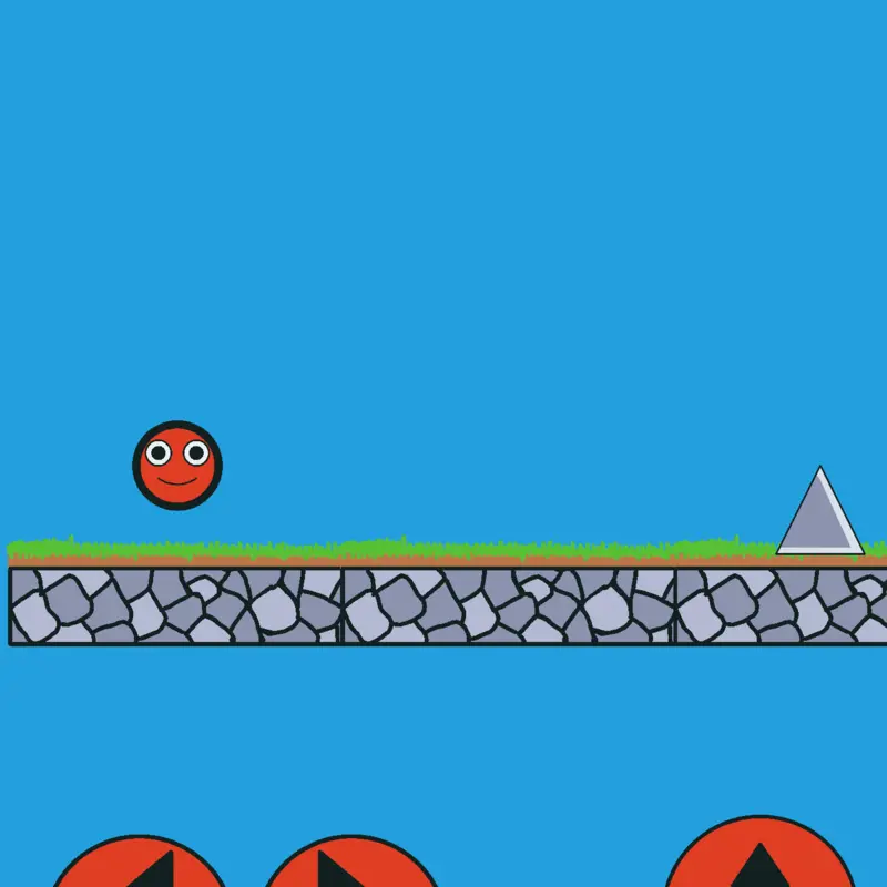 Game by @strakulaMSM