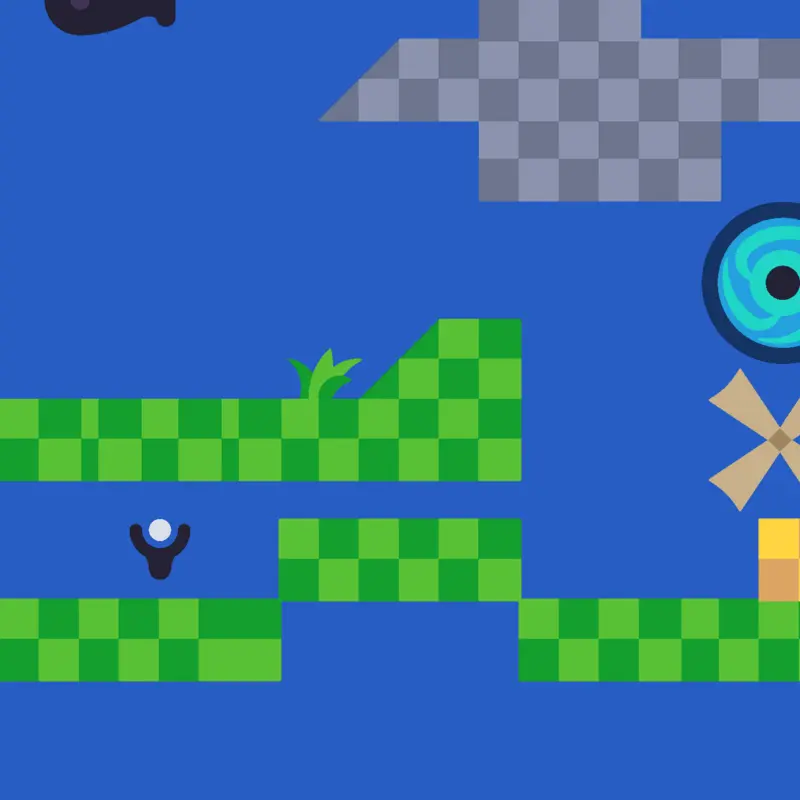 Game by @Anti-Aippy997