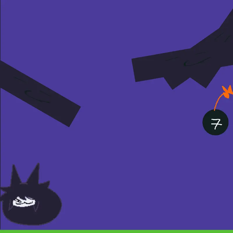Game by @Cat_Lol0862