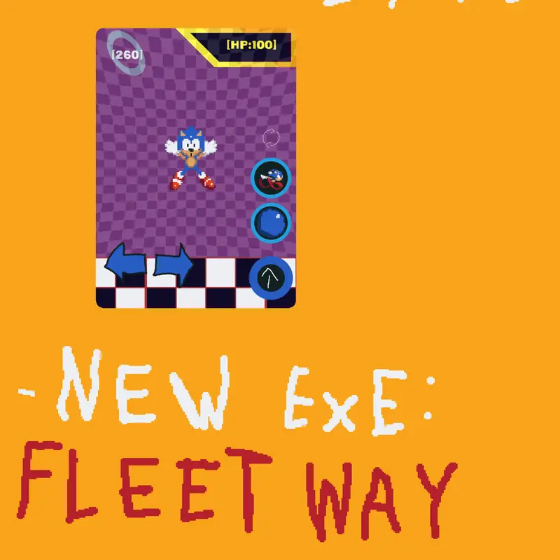 Game by @Piepedru