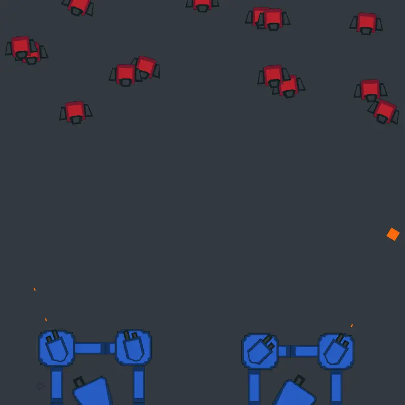 Game by @Treehee
