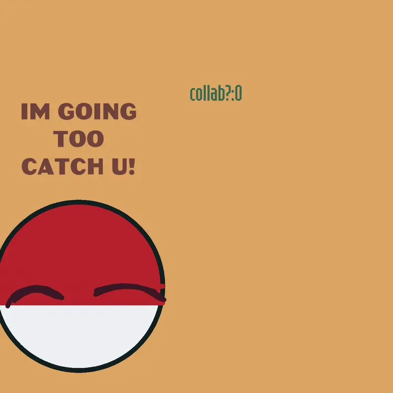 Game by @robloxianfandom