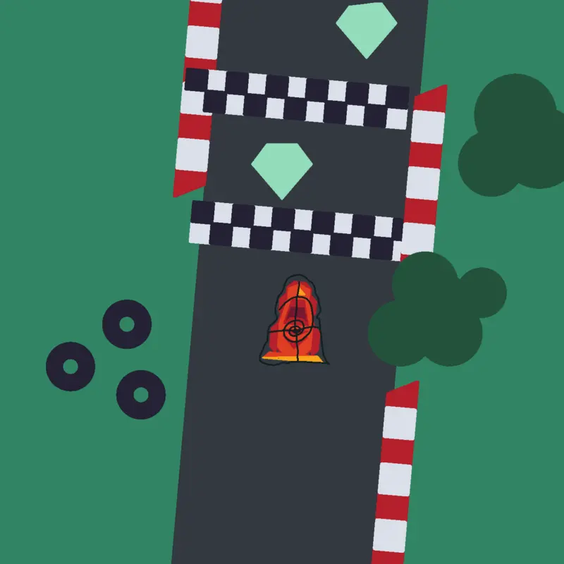 Game by @Unknown4licornYT