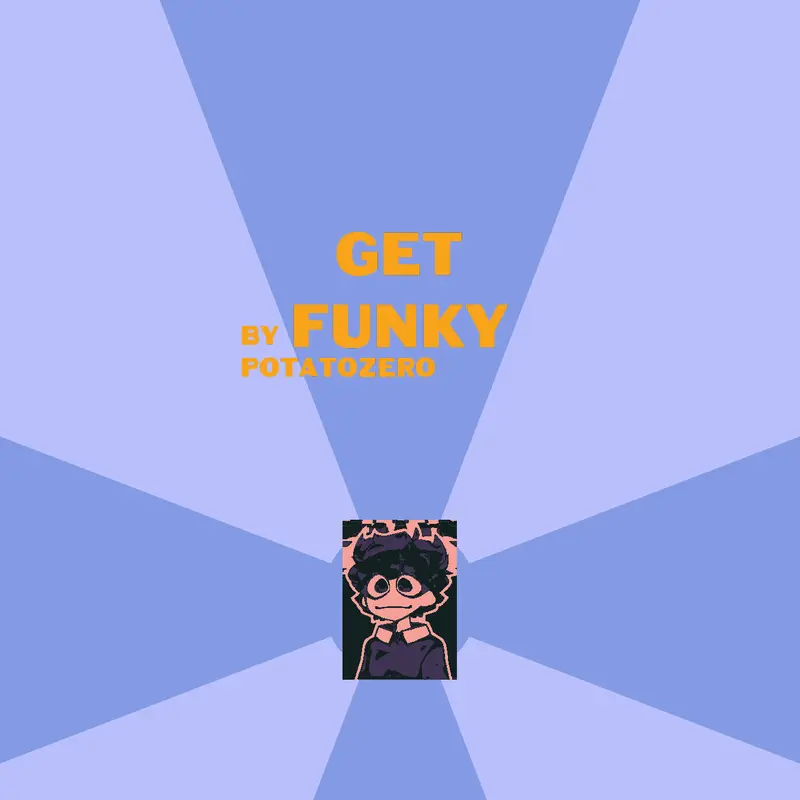 Game by @Mega_man_2009