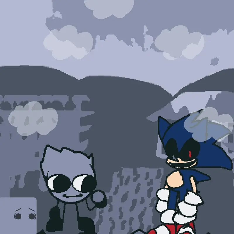 Game by @MAXOL_original