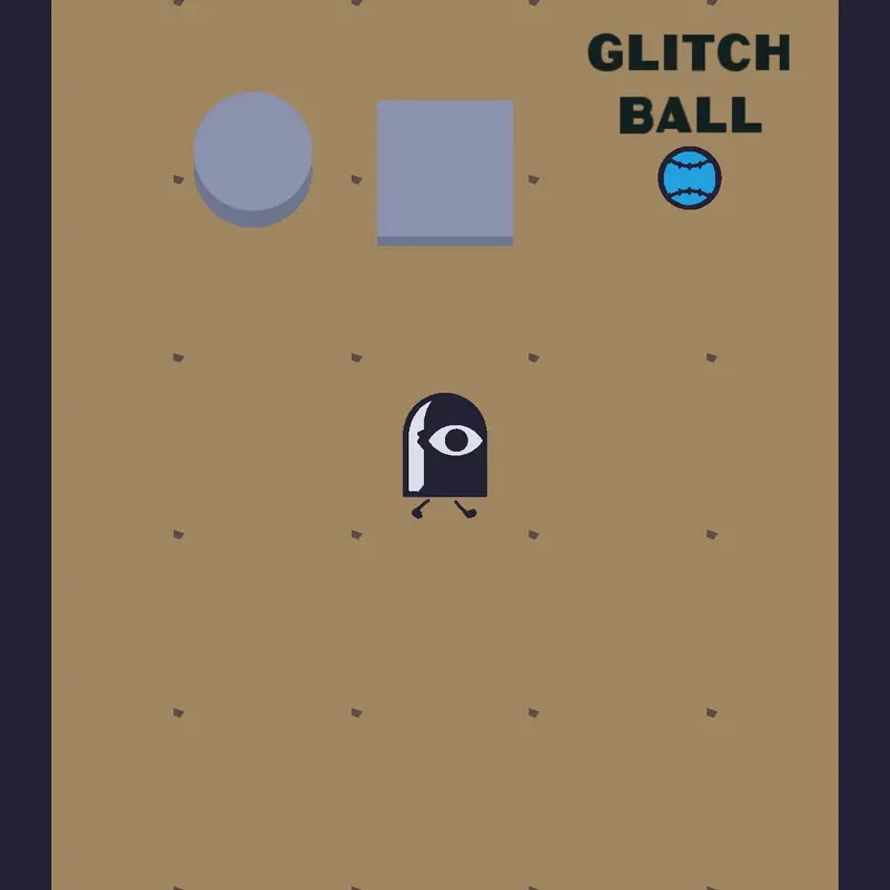 Game by @some_randomrobot