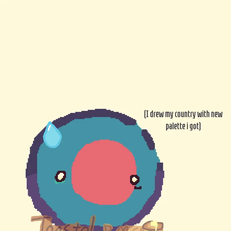 Game by @Toasted_pancake