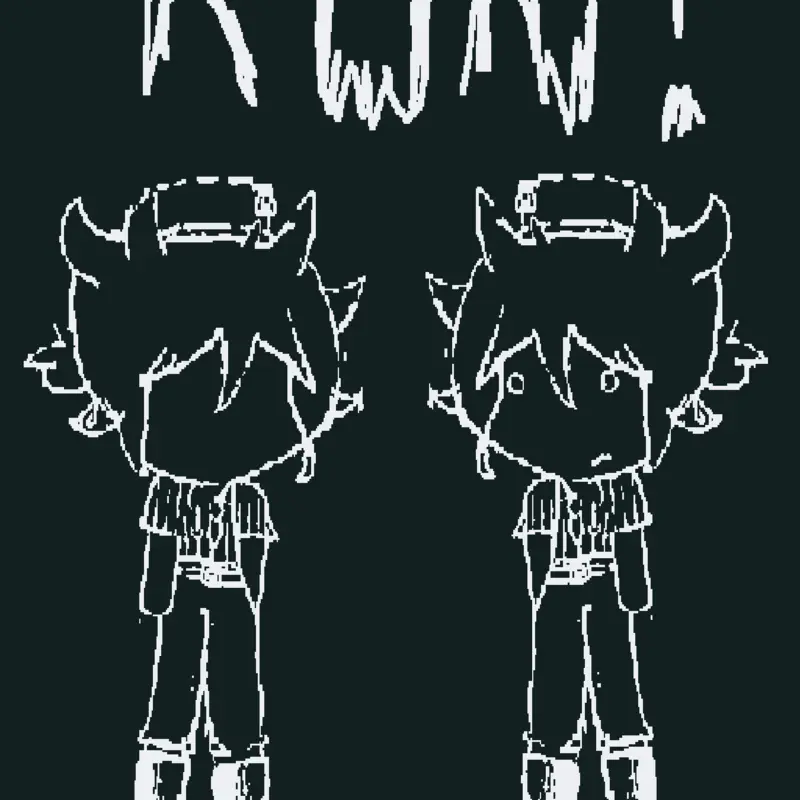 Game by @Soy_Gael