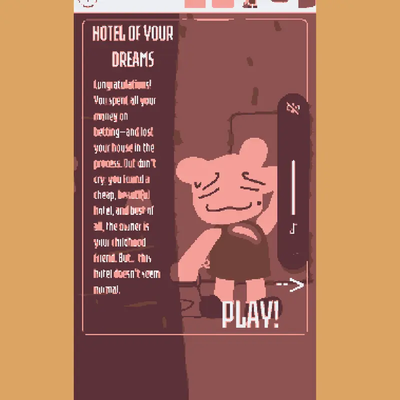 Spoiler 3.5 by @PepiepJR