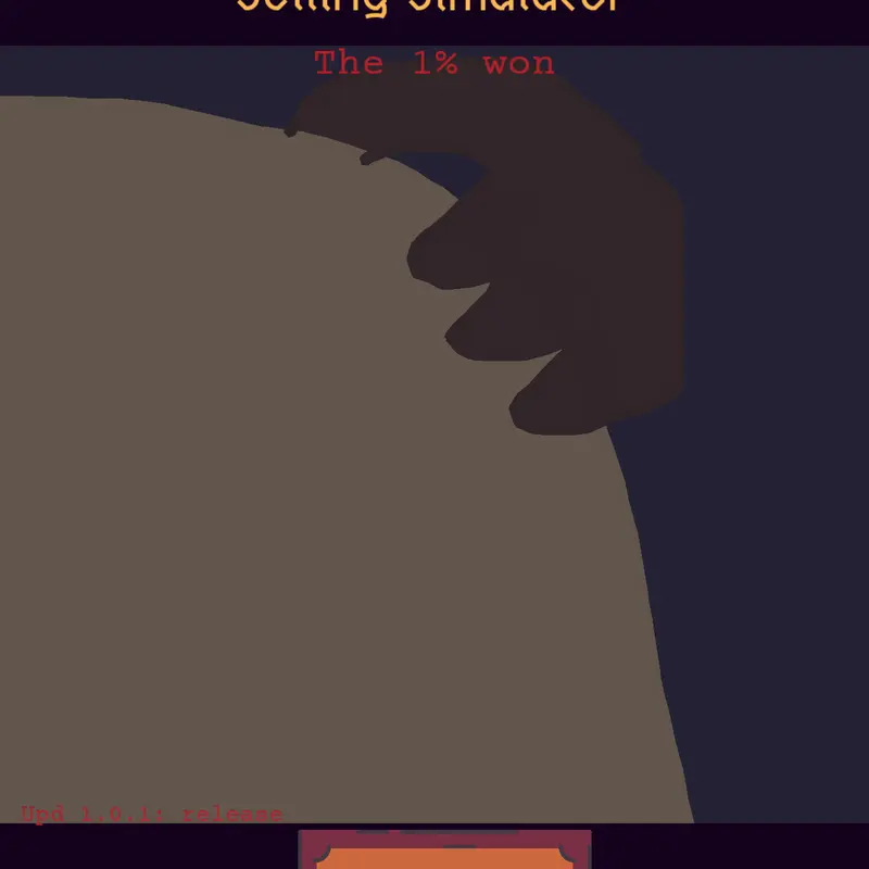 Game by @Pilotscreen