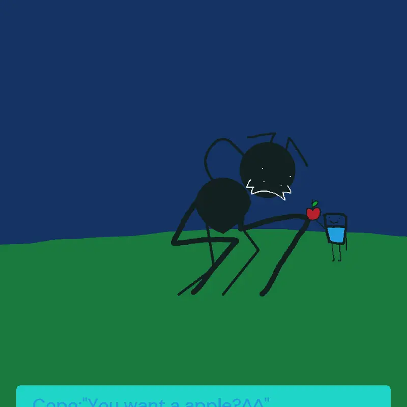 Game by @Wowza11