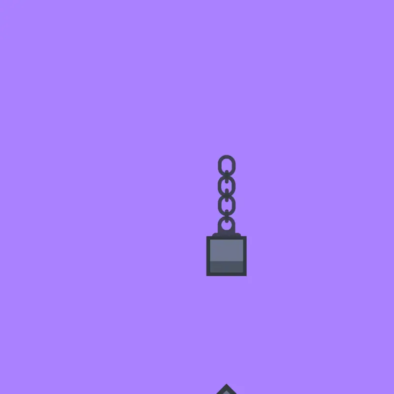 Game by @matilda4