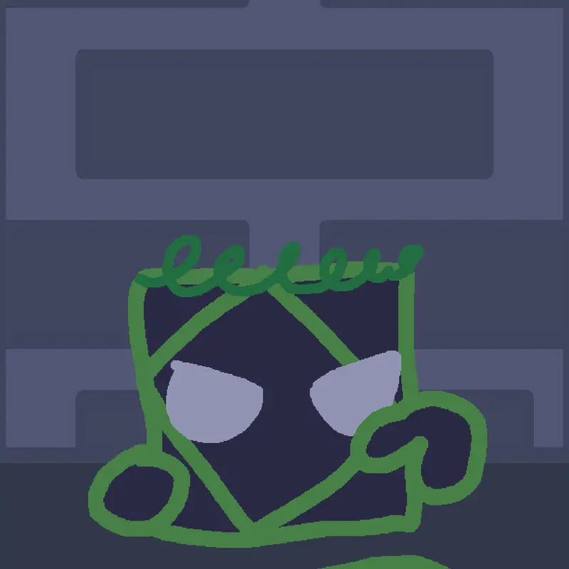 Game by @funnitoast