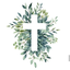 GospelSpreader avatar