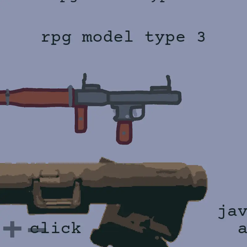 Game by @cataphrack