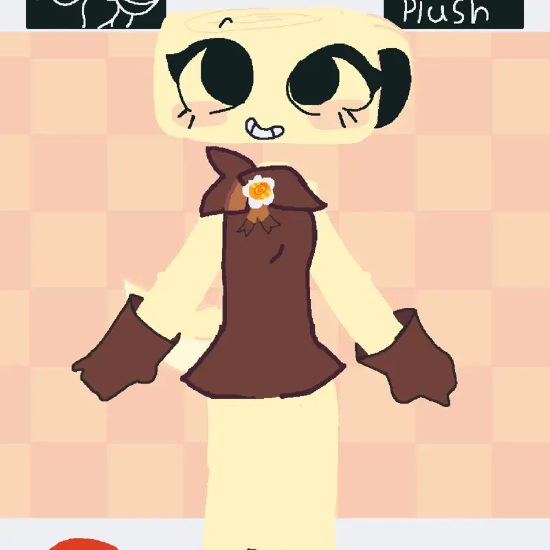 Game by @DandysWorldFanCandace