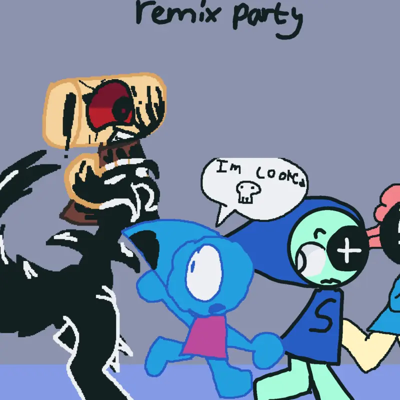 Game by @OPMAINTAIN