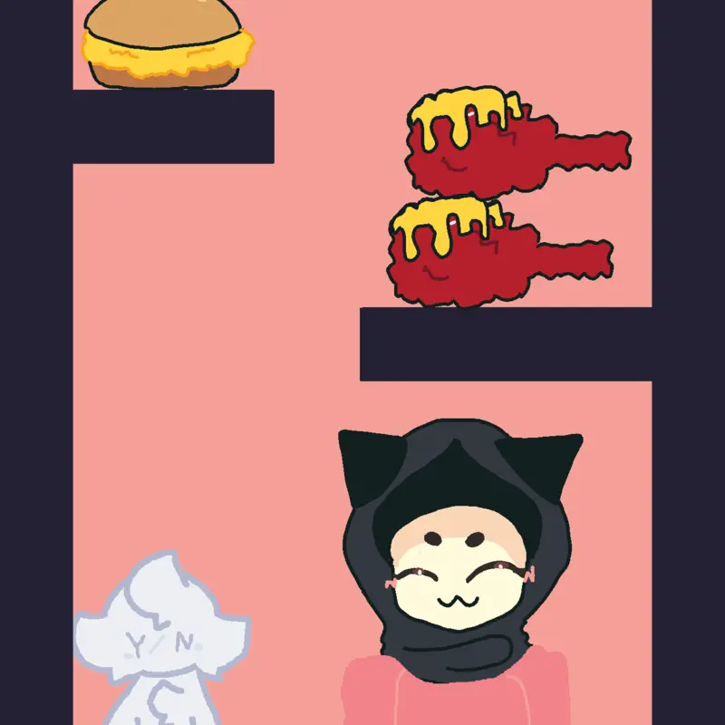 Game by @AXYYYYY357
