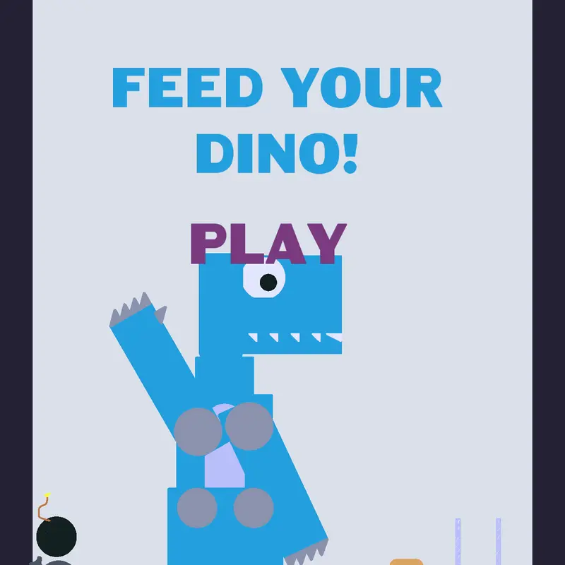 Game by @Boggy