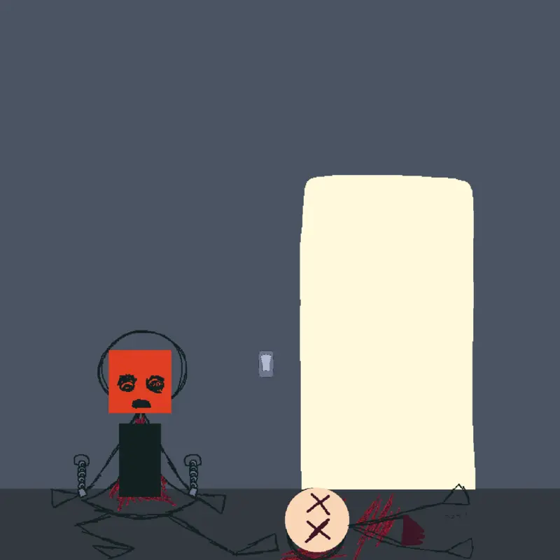 Game by @burnt_peanut