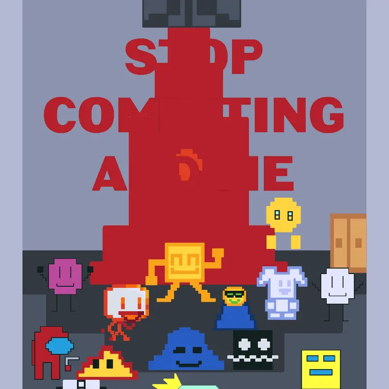 Game by @offical_blok_games