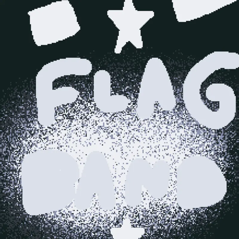 Fifa 2026 Band Flag Beta 2.3(newMusic by @playerBlue_vip