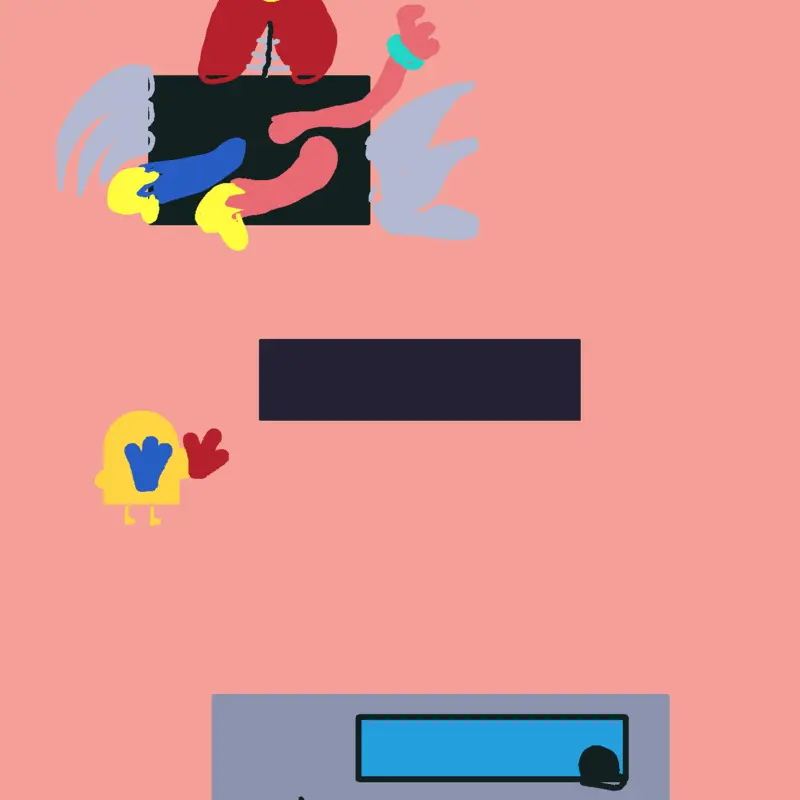 Game by @neal-55