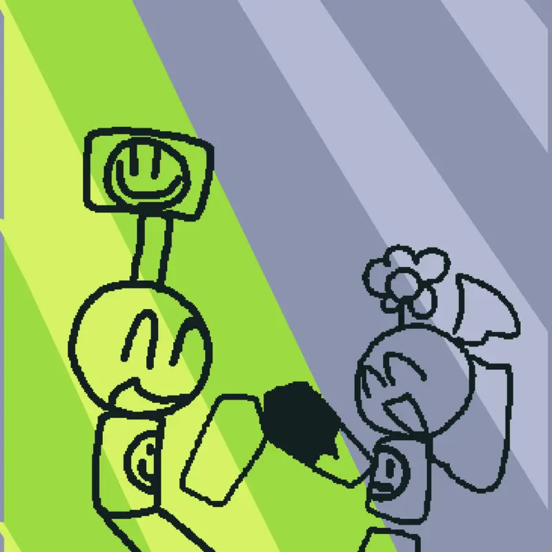 Game by @iegiegegigd
