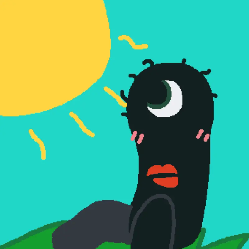 Game by @YeyeyeLoveIt