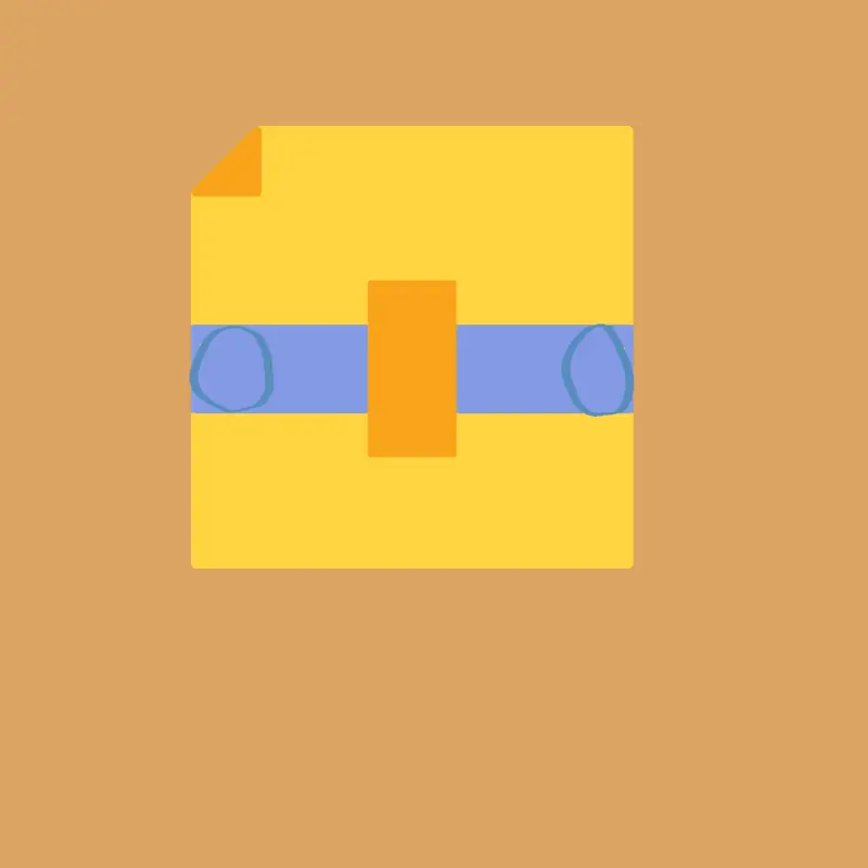 Fidget note 1: slider by @hihihiplayZ