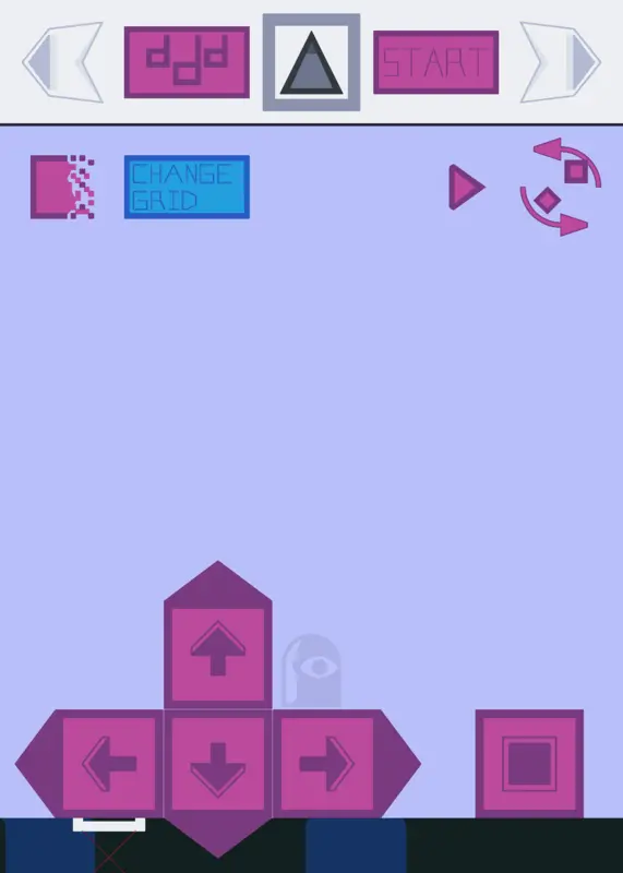 Dash Editor by @SuperTophat_Offical