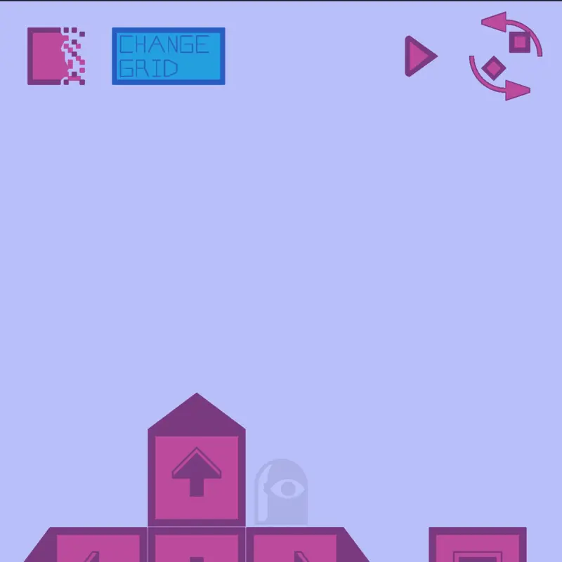 Dash Editor by @SuperTophat_Offical