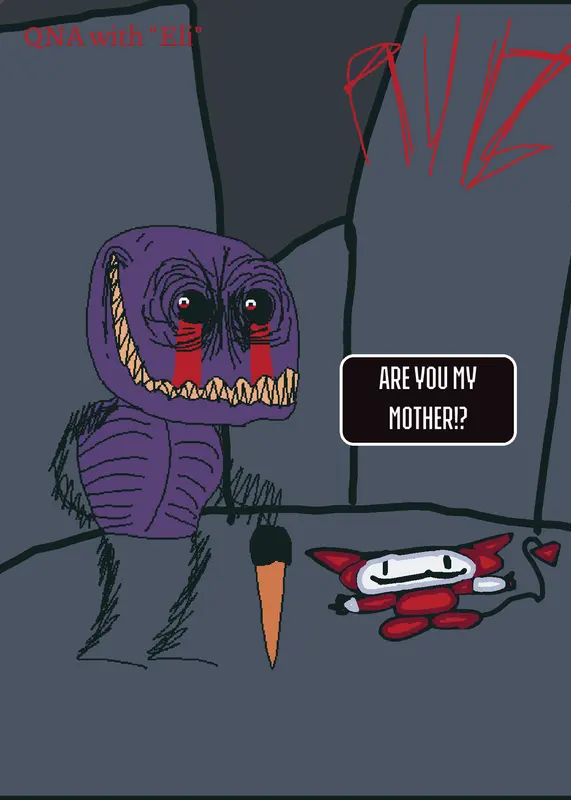 Game by @jevil_bigshot_idk