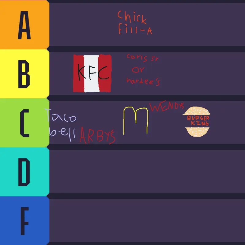Game by @bob1212
