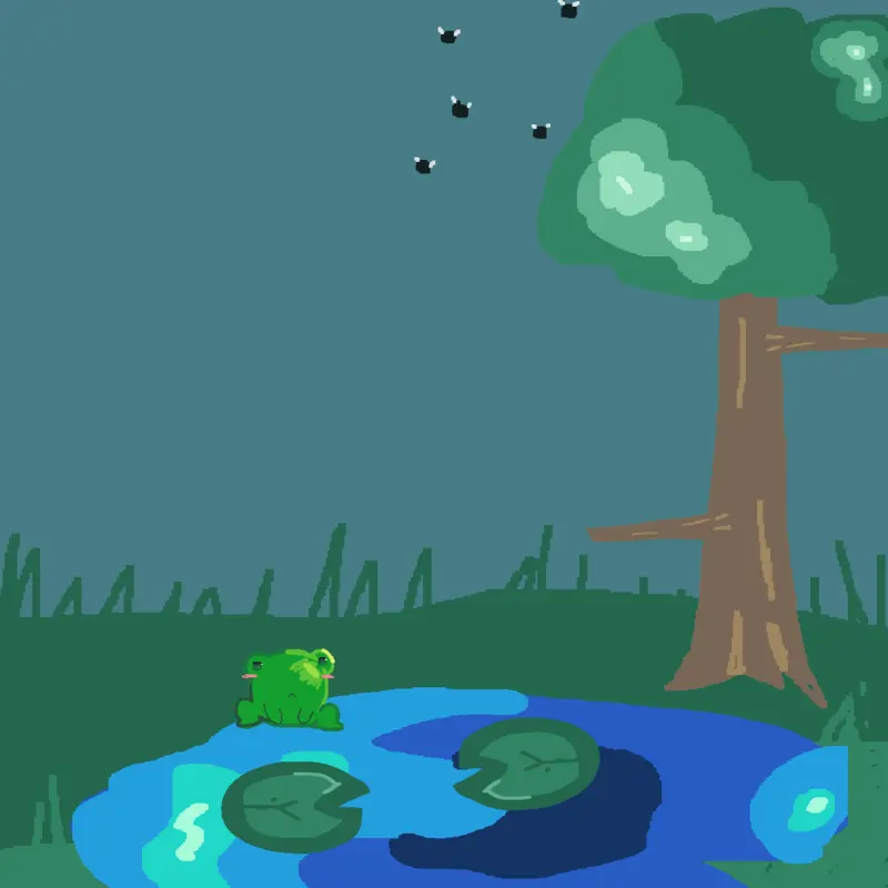 Game by @Wizle