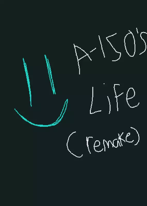 Game by @skies2763